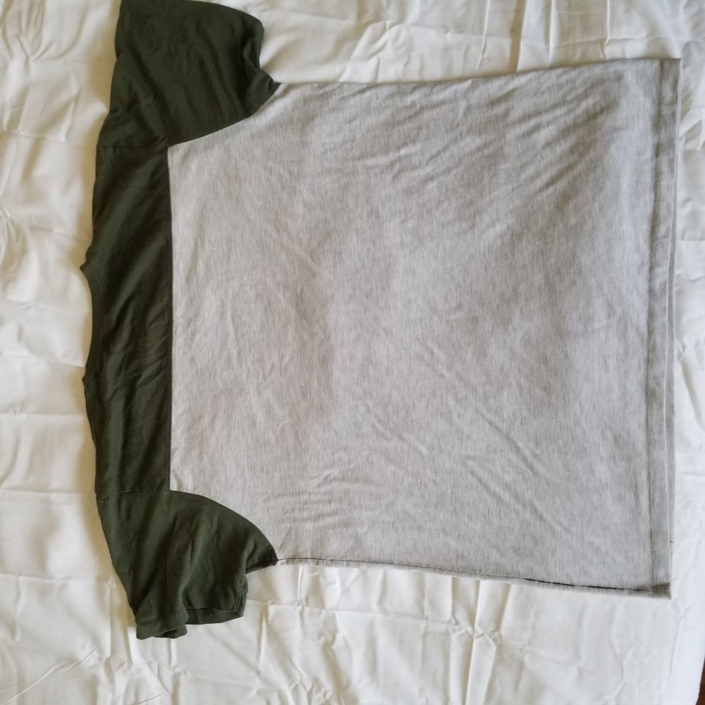 '47 brand GREEN BAY PACKERS t-shirt - Picture 4 of 4